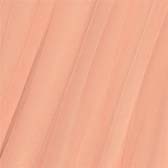 Kód: 39428 Elasztikus bárony - ROSA 